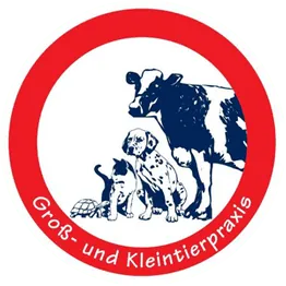 Logo Eitner