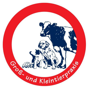 Logo Tierarztpraxis Eitner